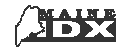 IDX logo